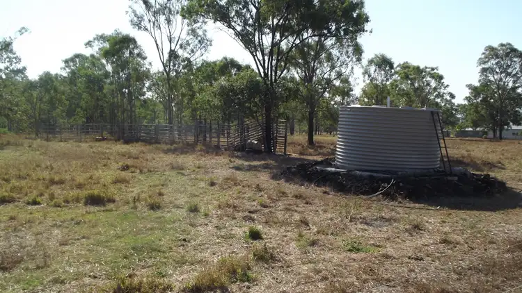 Fifth view of Homely rural property listing, 36 Micallef Road, Oakenden QLD 4741