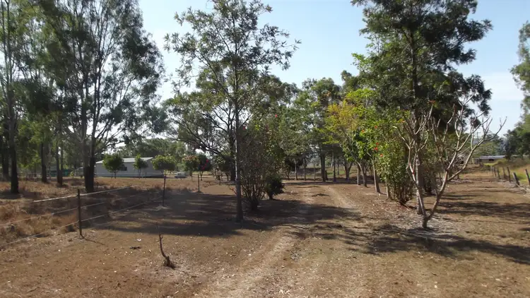 Sixth view of Homely rural property listing, 36 Micallef Road, Oakenden QLD 4741