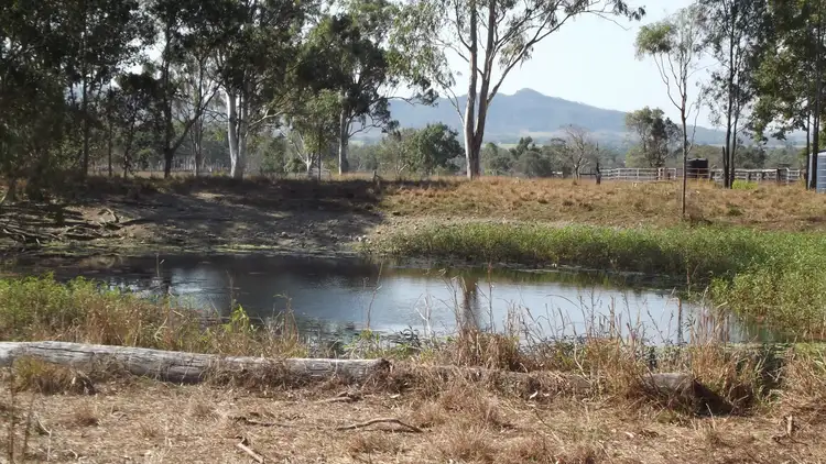 Seventh view of Homely rural property listing, 36 Micallef Road, Oakenden QLD 4741