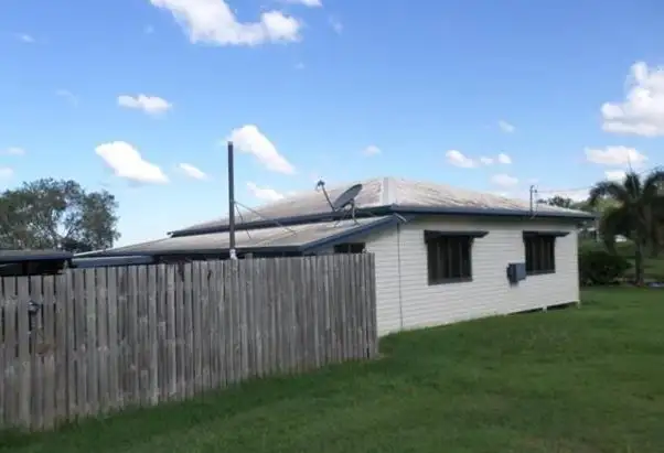Third view of Homely rural property listing, Allans Road, Mount Martin QLD 4754