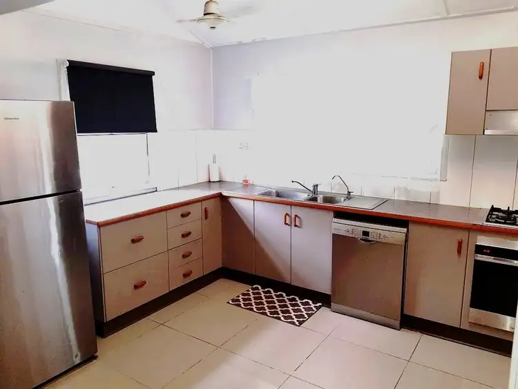 Third view of Homely rural property listing, 2 Herta Lane, Sarina Beach QLD 4737