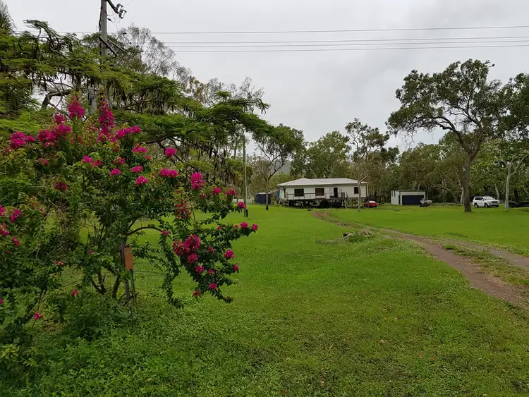 Fourth view of Homely rural property listing, 2 Herta Lane, Sarina Beach QLD 4737