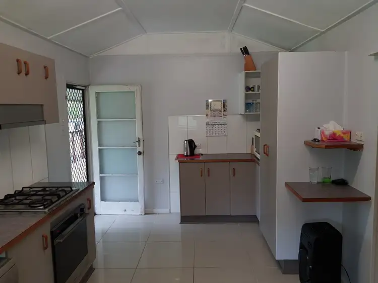 Fifth view of Homely rural property listing, 2 Herta Lane, Sarina Beach QLD 4737