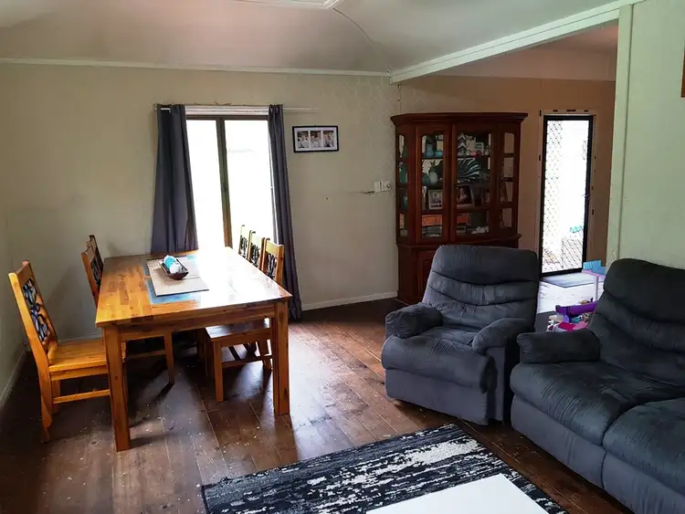 Sixth view of Homely rural property listing, 2 Herta Lane, Sarina Beach QLD 4737