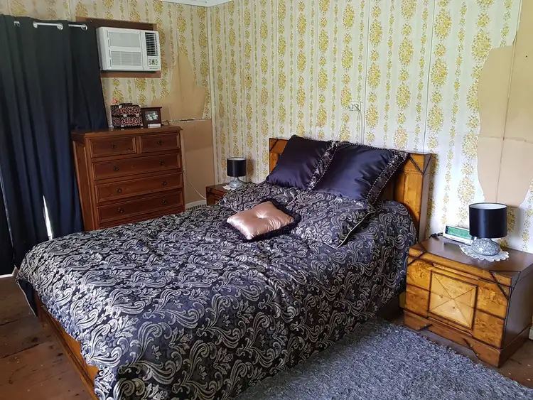 Seventh view of Homely rural property listing, 2 Herta Lane, Sarina Beach QLD 4737