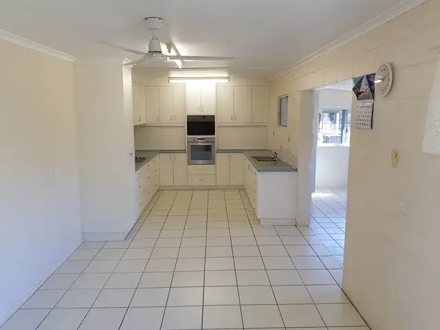 Second view of Homely house listing, 3 Ford Street, Walkerston QLD 4751