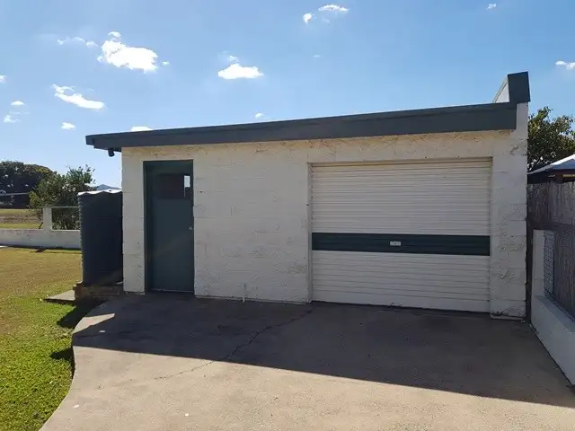 Third view of Homely house listing, 3 Ford Street, Walkerston QLD 4751