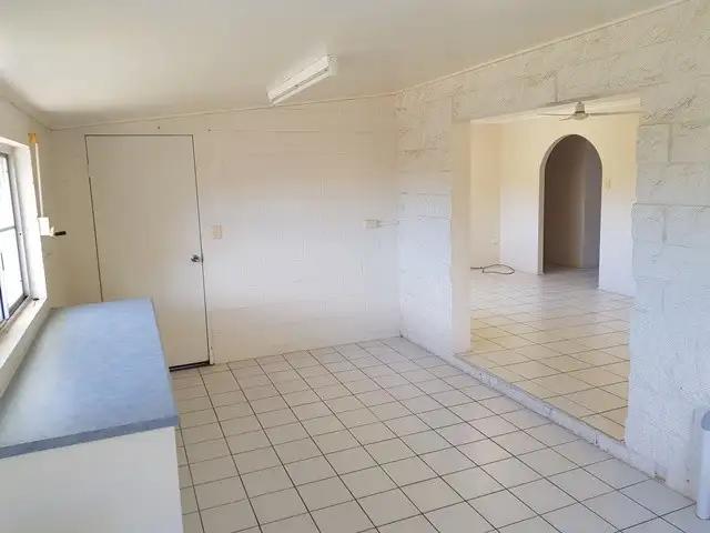 Fourth view of Homely house listing, 3 Ford Street, Walkerston QLD 4751