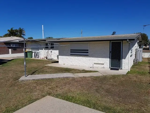 Fifth view of Homely house listing, 3 Ford Street, Walkerston QLD 4751