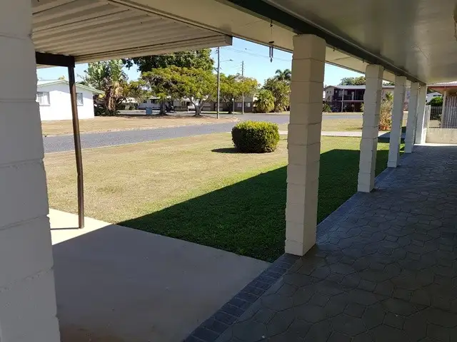 Sixth view of Homely house listing, 3 Ford Street, Walkerston QLD 4751
