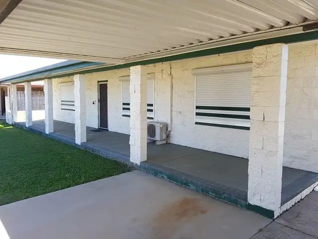Seventh view of Homely house listing, 3 Ford Street, Walkerston QLD 4751