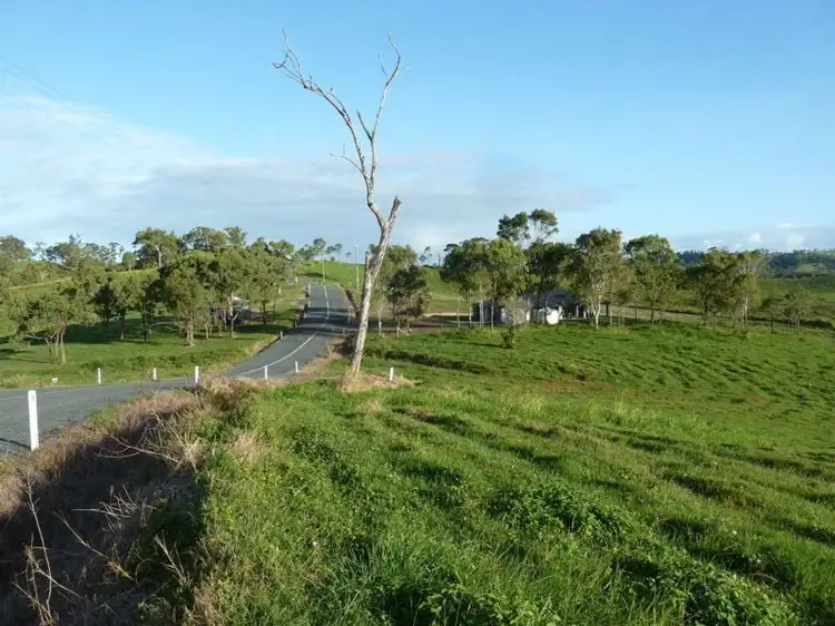 Sixth view of Homely land listing, Lots 1-21 Coleshill Drive, Alligator Creek QLD 4740