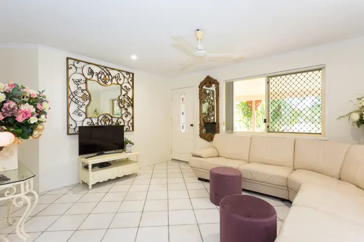 Seventh view of Homely house listing, 26 John Oxley Avenue, Rural View QLD 4740