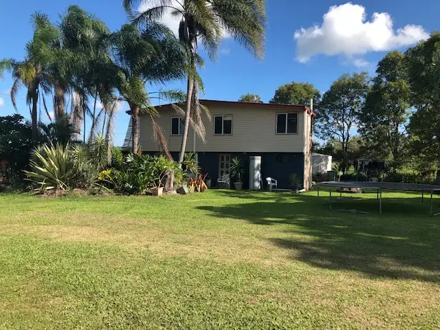 Third view of Homely house listing, 107 Dawlish Road, Sarina QLD 4737