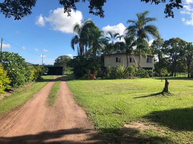 Fourth view of Homely house listing, 107 Dawlish Road, Sarina QLD 4737