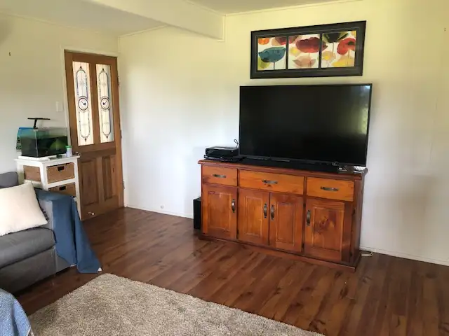 Fifth view of Homely house listing, 107 Dawlish Road, Sarina QLD 4737