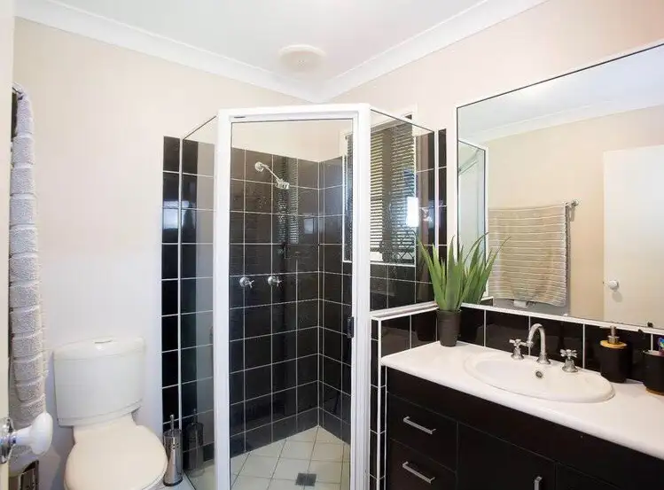 Fifth view of Homely house listing, 3 Antonia Court, Glenella QLD 4740
