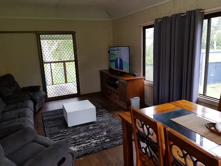 Seventh view of Homely house listing, 2 Herta Lane, Sarina Beach QLD 4737