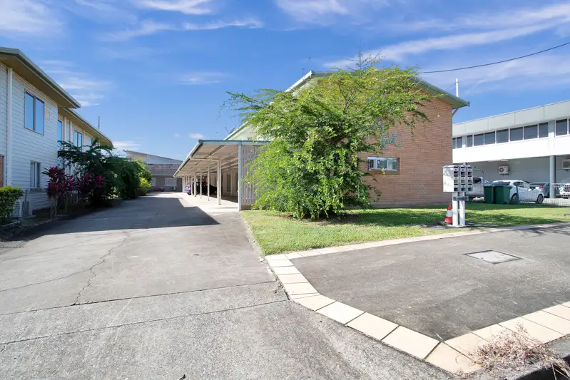 Main view of Homely unit listing, 7/41 Nelson Street, Mackay QLD 4740