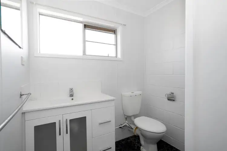 Seventh view of Homely unit listing, 7/41 Nelson Street, Mackay QLD 4740