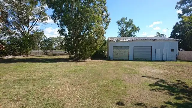 Main view of Homely land listing, 54 Main Street, Bakers Creek QLD 4740