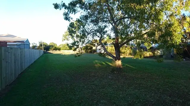 Fourth view of Homely land listing, 54 Main Street, Bakers Creek QLD 4740