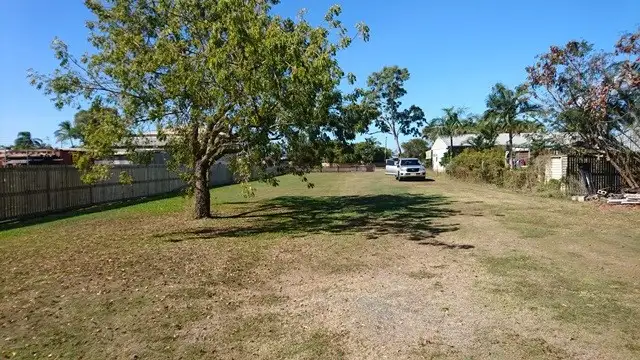 Fifth view of Homely land listing, 54 Main Street, Bakers Creek QLD 4740