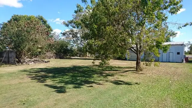 Sixth view of Homely land listing, 54 Main Street, Bakers Creek QLD 4740