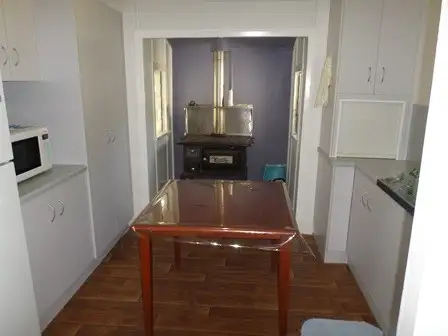 Sixth view of Homely rural property listing, Address available on request