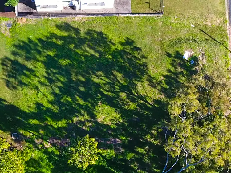 Sixth view of Homely land listing, 7 Mackenzie Street, Eimeo QLD 4740
