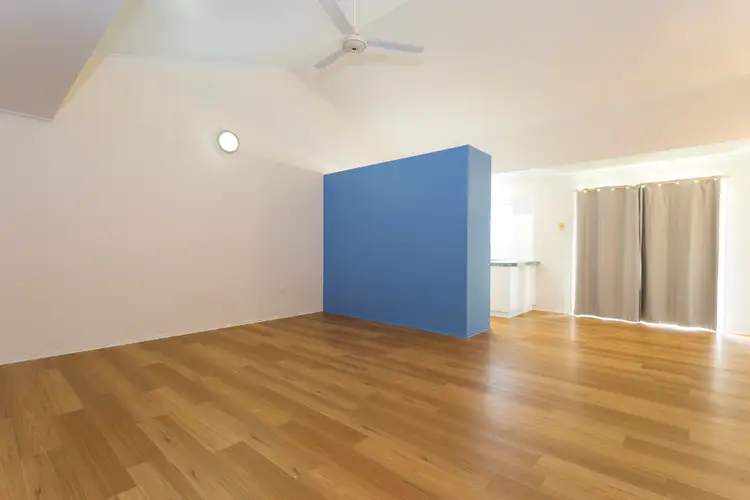 Second view of Homely house listing, 28 Galway Court, Andergrove QLD 4740