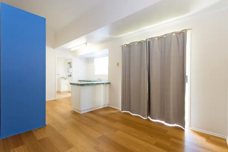 Third view of Homely house listing, 28 Galway Court, Andergrove QLD 4740