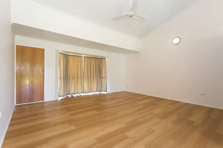 Fourth view of Homely house listing, 28 Galway Court, Andergrove QLD 4740