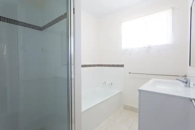 Sixth view of Homely house listing, 28 Galway Court, Andergrove QLD 4740