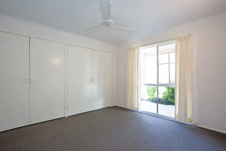 Seventh view of Homely house listing, 28 Galway Court, Andergrove QLD 4740
