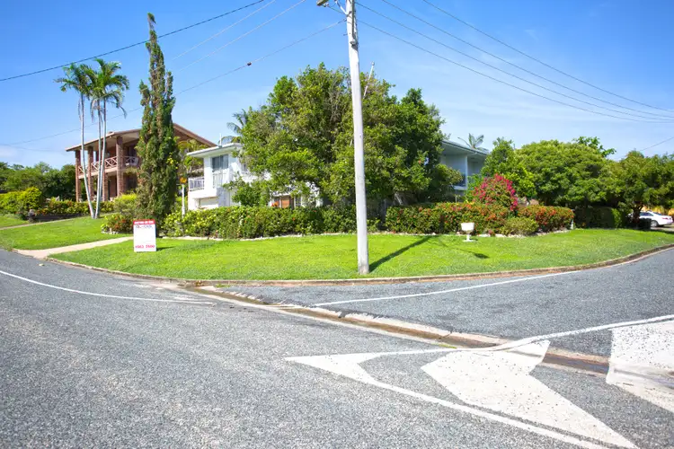 Third view of Homely house listing, 76 Pacific Esplanade, Slade Point QLD 4740