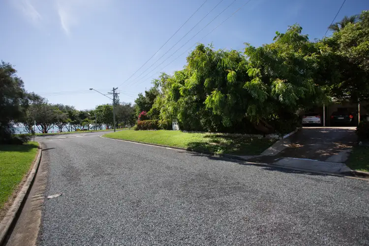 Seventh view of Homely house listing, 76 Pacific Esplanade, Slade Point QLD 4740
