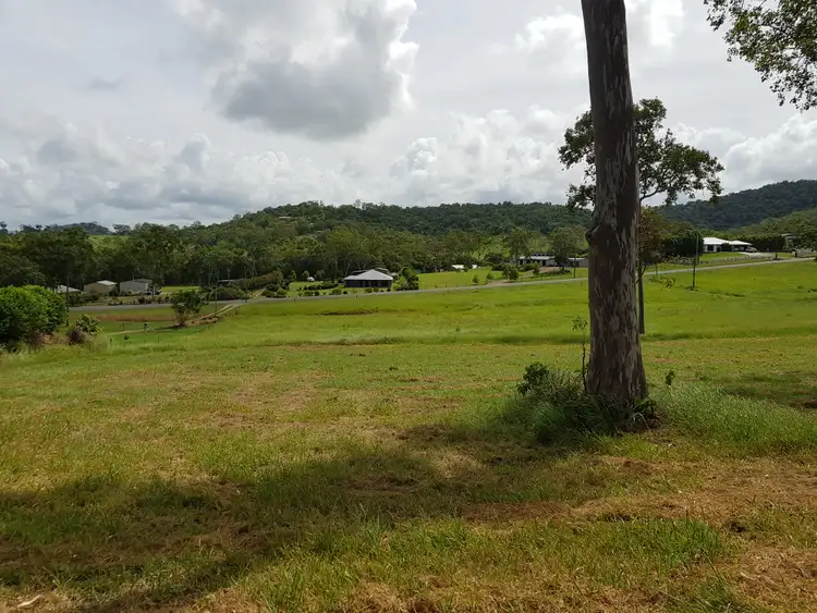 Third view of Homely land listing, LOT 19, 39 Panoramic Drive, Sarina QLD 4737