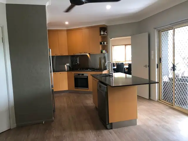 Sixth view of Homely house listing, 25 Botha Street, Blacks Beach QLD 4740