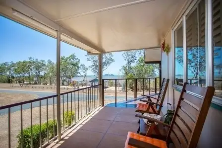 Third view of Homely house listing, 15 Repulse Esplanade, St Helens Beach QLD 4798