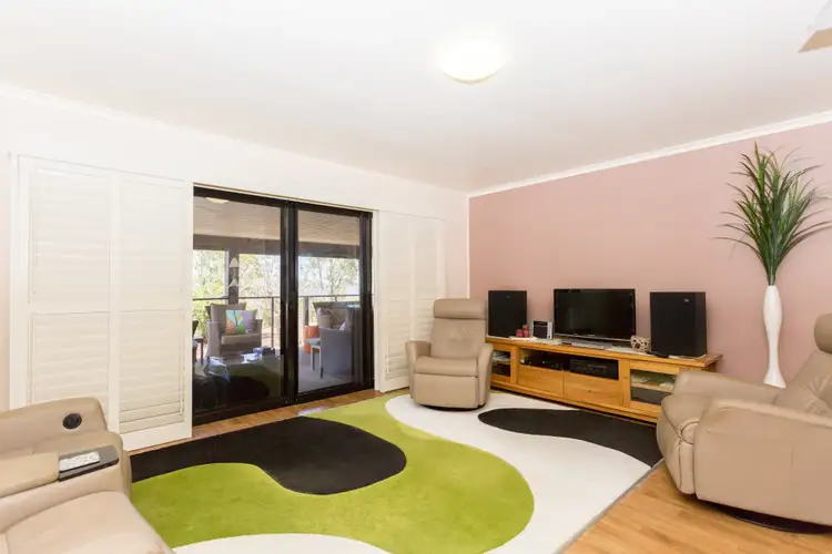 Fifth view of Homely house listing, 15 Repulse Esplanade, St Helens Beach QLD 4798