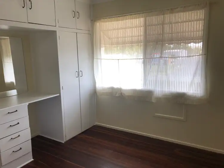 Fourth view of Homely house listing, 15 Ivers Street, Bakers Creek QLD 4740