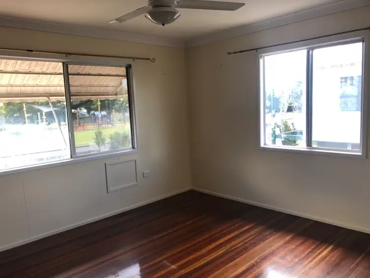 Fifth view of Homely house listing, 15 Ivers Street, Bakers Creek QLD 4740