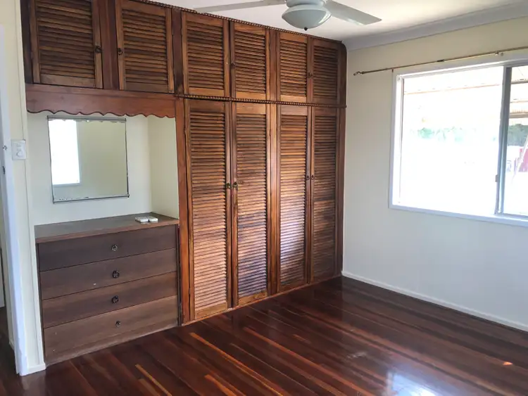 Sixth view of Homely house listing, 15 Ivers Street, Bakers Creek QLD 4740
