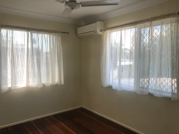 Seventh view of Homely house listing, 15 Ivers Street, Bakers Creek QLD 4740