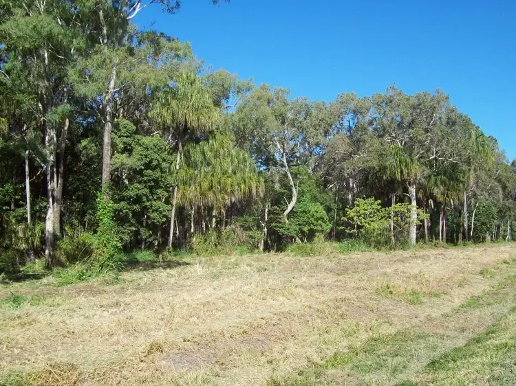 Main view of Homely land listing, Lot 3 Miran Khan Drive, Freshwater Point QLD 4737