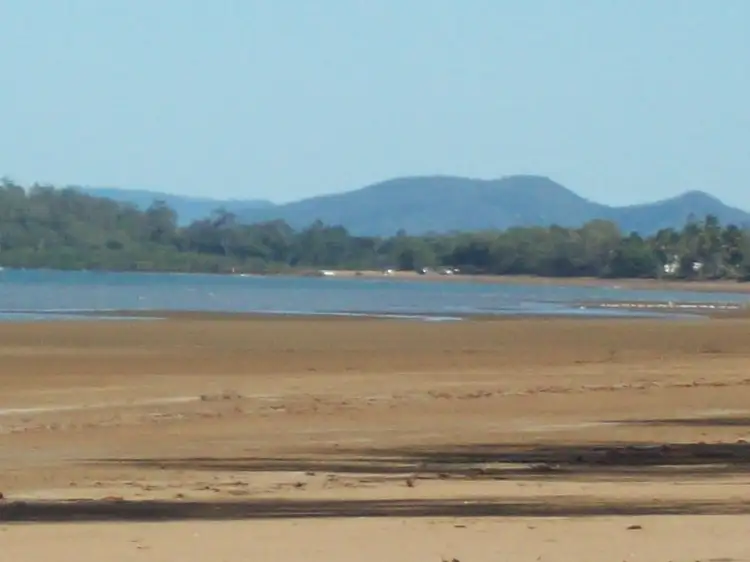 Fourth view of Homely land listing, Lot 3 Miran Khan Drive, Freshwater Point QLD 4737