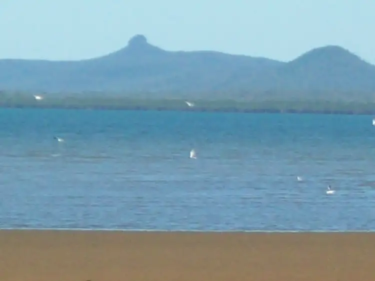 Fifth view of Homely land listing, Lot 3 Miran Khan Drive, Freshwater Point QLD 4737
