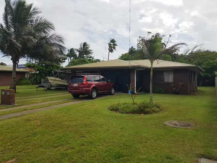 Address available on request