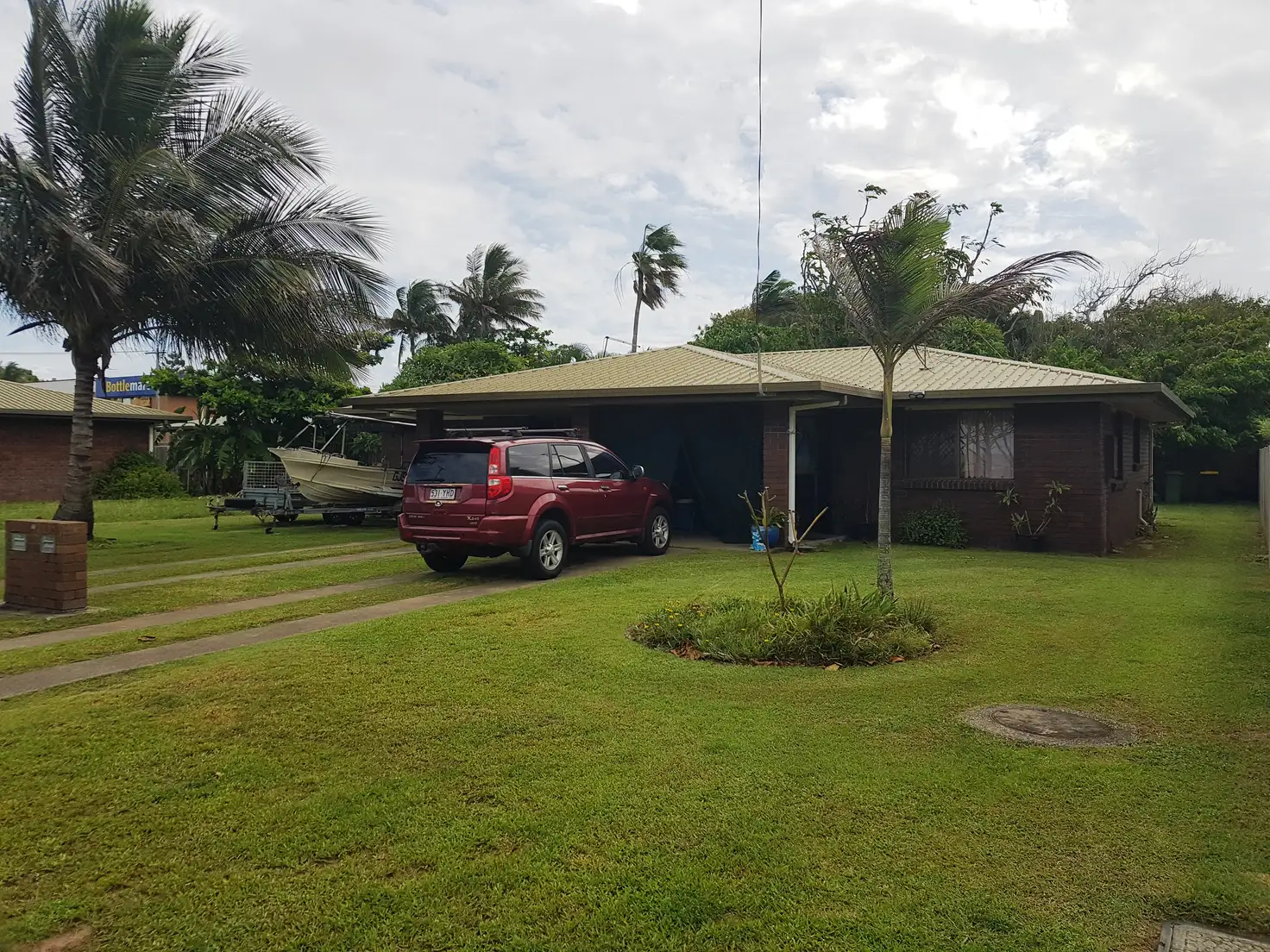 Main view of Homely house listing, Address available on request